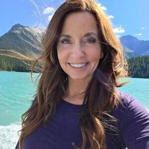 Meet your Posher, Karla